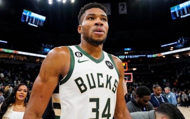 ネイマールら爆買いのアル・ヒラル、次の狙いはNBAのスター選手!?本格的にユニフォームまで準備