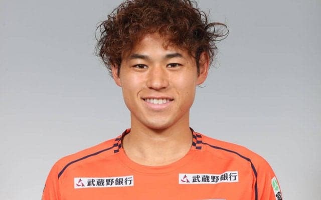 大宮DF袴田裕太郎の妻が第1子を妊娠！“テラハ”出演の妻・田中優衣さんが結婚2年記念日に報告「家族がもう1人増える予定です」