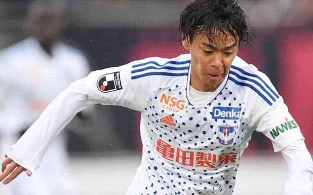 夏の移籍で戦力ダウン必至の５クラブ　有望若手の流出でダメージを受けるのはどこか？