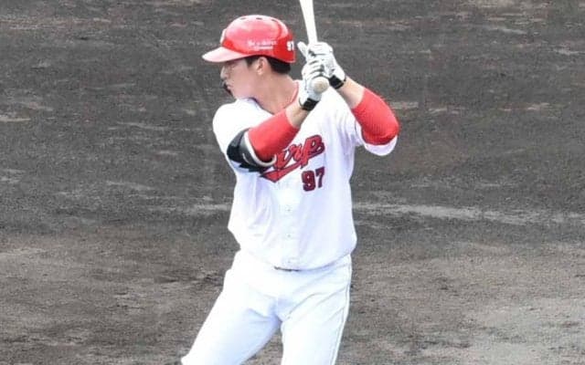 開幕2か月で経験した“天国と地獄”　支配下登録で「ボロボロ」も…評価される能力