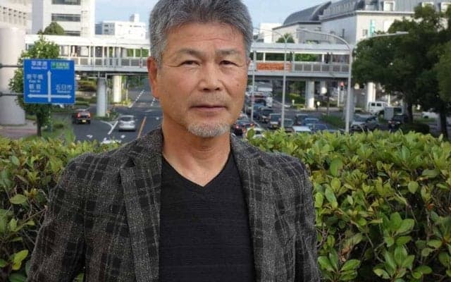 「津田を優勝旅行へ」選手会長のゲキ　ナインを奮い立たせた涙のミーティング