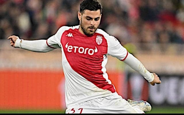 ウニオン・ベルリンが元ドイツ代表FWフォラントを獲得！3年ぶりの母国復帰に