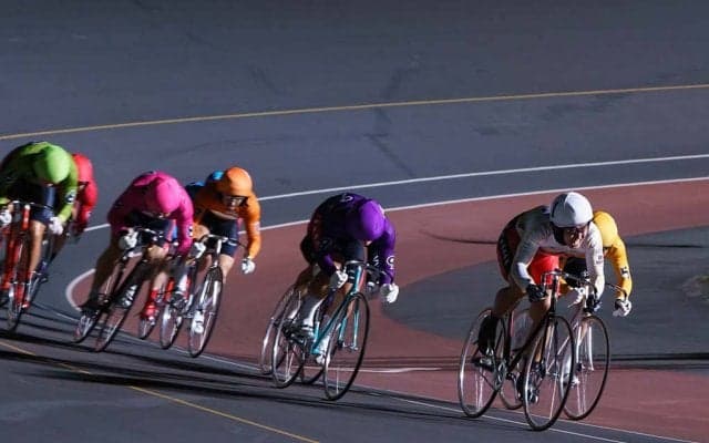 オールスター競輪G1（3日目）レポート