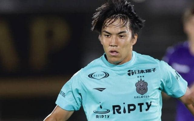 夏の移籍で戦力アップが見込める５クラブ　海外へ移籍した主力の穴埋めに成功したのは？