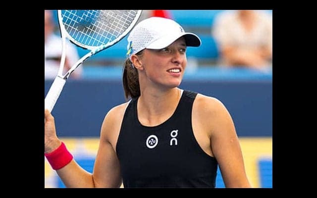  勝利も誹謗中傷「馬鹿げている」 