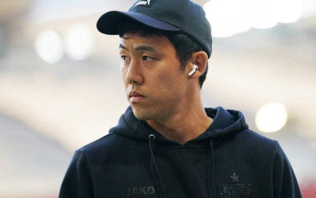 「えぐすぎる」「これは楽しみ！」遠藤航がリバプールのメディカルチェック完了後に発見、正式契約を待つのみに「ロマーノに追いかけられてる」