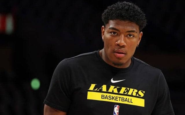 NBAの今季日程が発表…八村塁と渡邊雄太による“日本人対決”初戦は日本時間10月27日