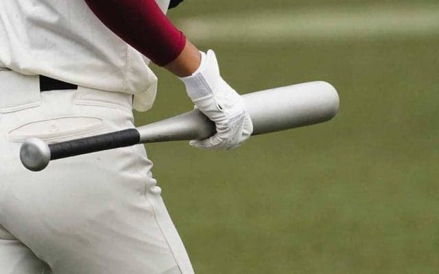 台湾の“大谷翔平すぎる”12歳が米席巻　最速129キロ＆豪快弾の二刀流に「今すぐ契約を」