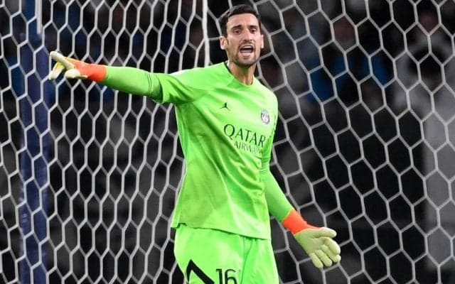 落馬事故で一時昏睡状態のセルヒオ・リコ、事故から82日でついに退院へ…今後はリハビリ