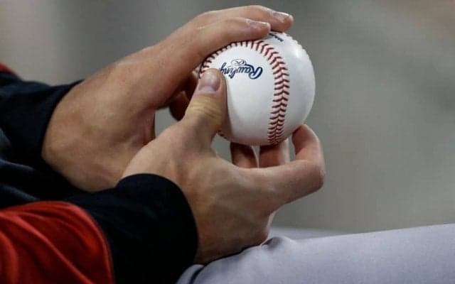 “豪州の大谷”は18歳女性選手「最大の賛辞」　130キロ＆打球速度161キロで席巻