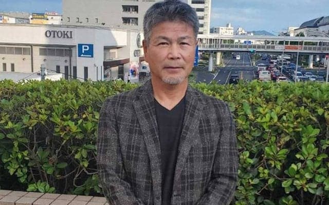 「走れなくなった」引退年　最終打席でも“自己犠牲”…後輩も感銘「涙が出ました」