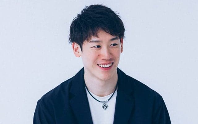 8月19日は『ハイキュー‼の日』石川祐希もハマった作品の魅力と好きなキャラクターは？