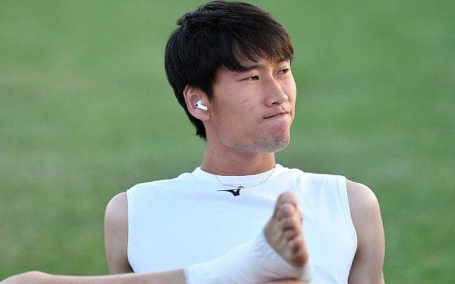 鎌田大地のラツィオ指揮官も嘆く低調な補強。セリエＡ上位７チームの今季は？