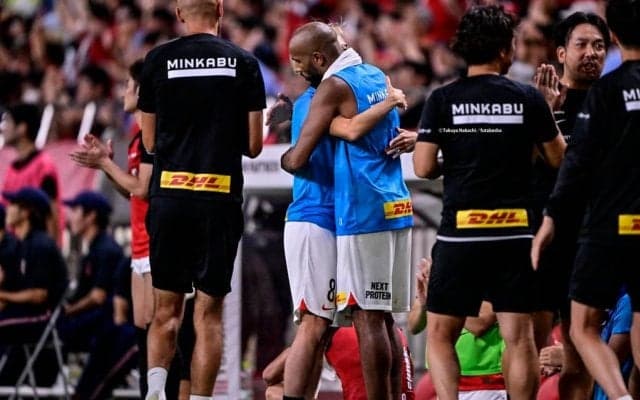 「メンタル面を見つめ直している」浦和レッズMF小泉佳穂に感じる、「苦しい時期」からの脱却。「シーズン中は苦しい時期はありますし、何とかそこから抜け出したい気持ちが強かった」