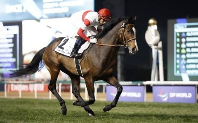 【札幌記念予想】近年の傾向に変化アリ!? 名手が騎乗も前走好走馬に黄色信号