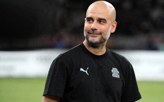 ペップも絶賛！女子W杯で輝くスペイン女子MFに「私も完璧に惚れ込んでいる」