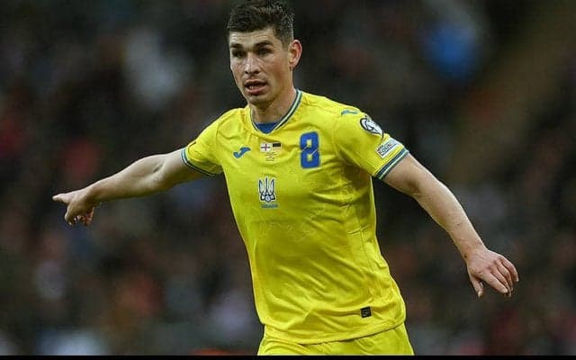 ジェノアがマリノフスキーを買取OP付きレンタルで獲得！　わずか半年でイタリア帰還に