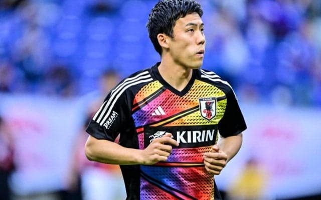 「我々は君を必要としている」遠藤航とクロップ監督の初対面に感動広がる！「こういう歓迎をされたら、ボスのために戦争に行ける」などの声が続々