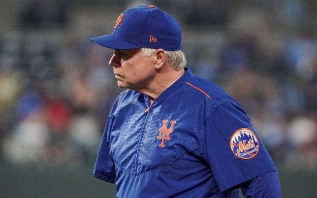 【MLB】「在庫一掃セール」529億円軍団が半年で解体　常勝球団は崩壊…期待裏切った「大惨事」