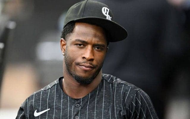 【MLB】「私ほど野球をリスペクトしている選手いない」まさに火に油…壮絶大乱闘の謝罪で炎上