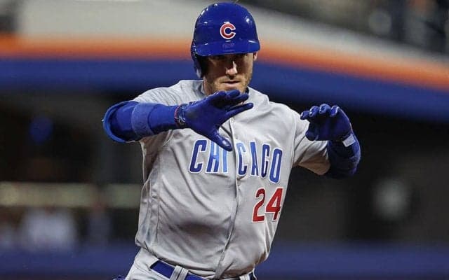 【MLB】打率1割台＆構想外に転落も…格安契約から大復活　元MVP男は「大谷翔平に次ぐ2番手」