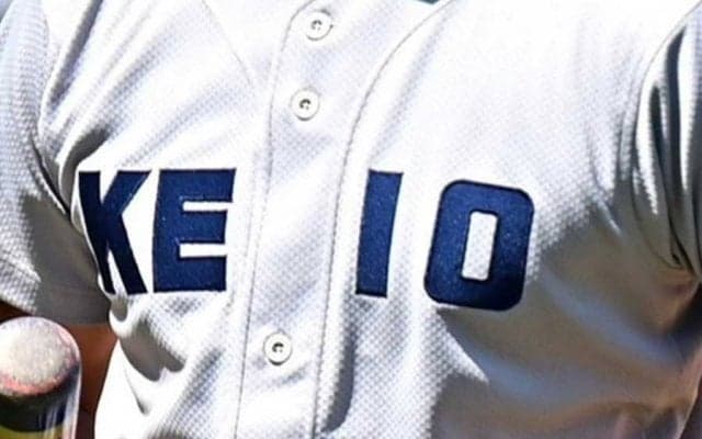 【高校野球】慶応、4強進出は103年ぶり　当時メジャーはルース全盛期…“大谷級”の歴史塗り替え