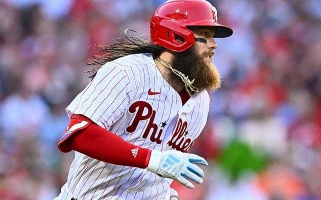 【MLB】大谷翔平の“仲良し”が評価急上昇　止まらぬ進化…超大物に肉薄「驚異的な価値がある」