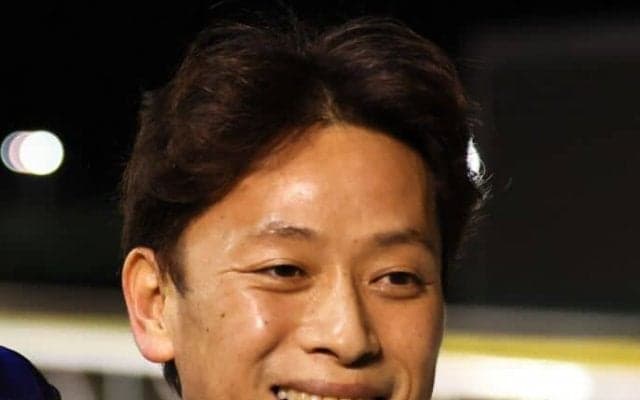 左海誠二調教師が急死