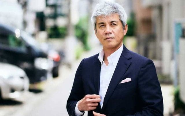 憧れの巨人に「しぶしぶ行くことに」　まさかのドラ6指名…丸め込まれた“大人の口”