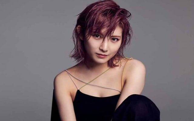 ロッテ、9月1日の始球式に歌手・岡田奈々さんが登場「初めて尽くしで緊張しています」