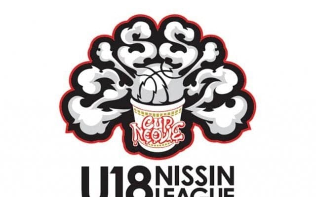 「U18日清食品ブロックリーグ2023」6ブロックの競技日程が発表…一部日程はライブ配信