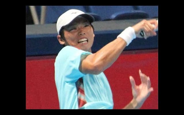 【全日本Jr男子結果】U18は頂上決戦に