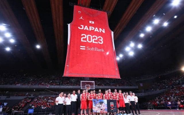 ワールドカップ開幕目前…強化試合を終えた日本代表が心境語る