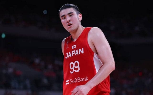 いざワールドカップへ…日本代表に選出された川真田紘也「次は世界の代表選手と戦って勝つことが目標」