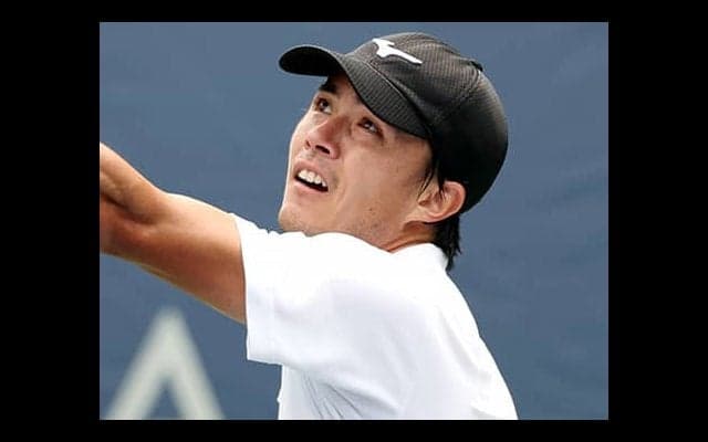 ダニエルら5選手 全米OP予選へ