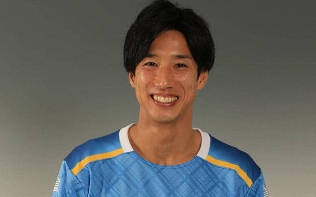 「どうなってるの」磐田のFW大津祐樹がプリクラ加工に驚愕…久冨慶子アナと息子との３ショットが話題「違和感しかない」