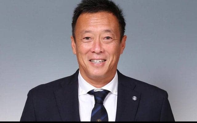 J3で5位転落の鹿児島、大嶽直人監督が退任…後任にヘッドコーチの大島康明氏が就任