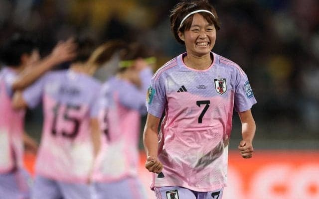 WEとJのダブルヘッダーでリーグを盛り上げてほしい/六川亨の日本サッカーの歩み