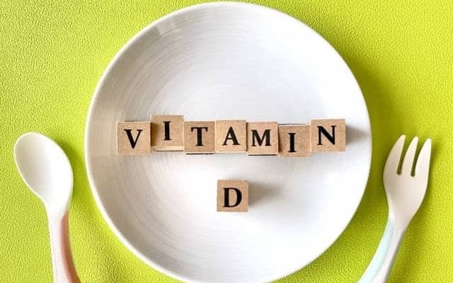 田中みな実「98％の人がビタミンDが足りてない」、何から摂れる？どんな働きがある？