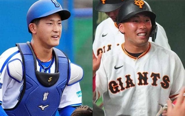 プロの登竜門「侍U-18」代表、昨夏の精鋭たちの今　新たな舞台で存在感みせる「金の卵」