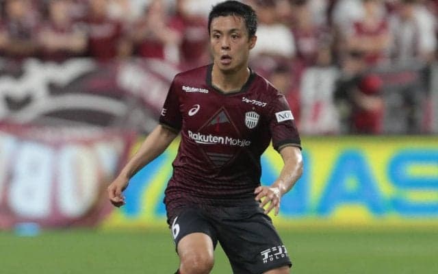 「JFAに睨まれようと、なんと言われようと…」齊藤未月の全治1年の重傷を受け神戸の三木谷浩史会長が訴え「放置はできません」