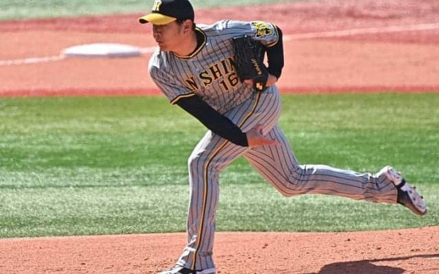 「逃げ切る可能性はかなり高い」阪神の優勝について球界OBが見解！「2回負けても1回勝てる」と投手陣の充実を強調