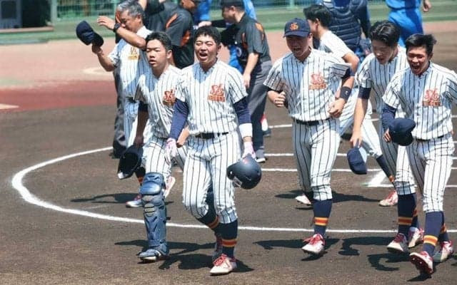 甲子園で話題…「クーリングタイム」が及ぼす影響　中学野球で聞いた現場の“本音”