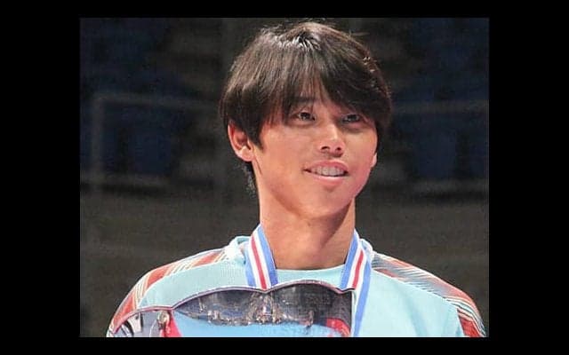  【全日本Jr】U18単複とU12複、優勝者決定 