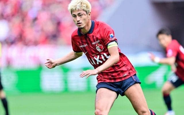 「マジでセンスいいのが何個か」J1鹿島のプロレスとのコラボなど「男祭り」にファンもたぎる！「これだよこれ!!!」「羨まし過ぎる！」などの声