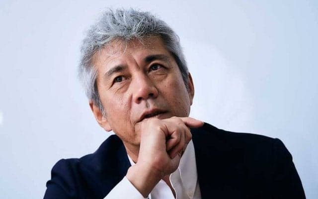 球団代表に相談も…返ってきた「バカヤロー」　引き際を模索した2度の“引退直訴”