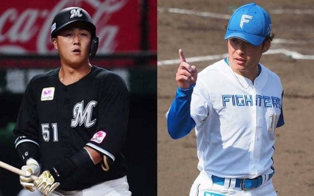 【高校野球】金農フィーバーは「見ているの嫌」　悔しさの中で“ライバル”が驚いた剛腕の劇的進化