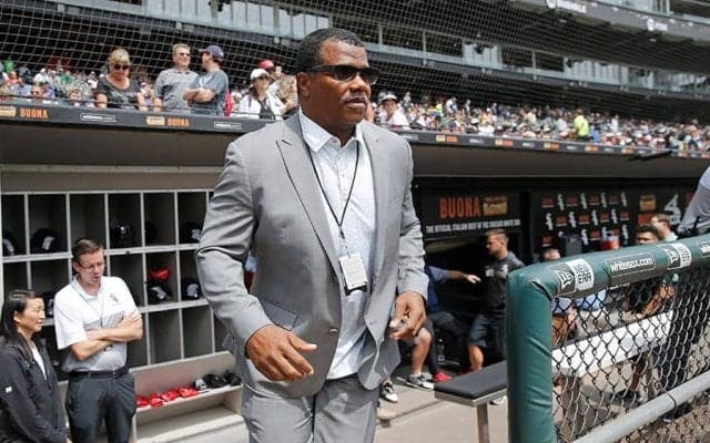 【MLB】Wソックス、球団首脳2人を異例の同時解任　ウィリアムズ副社長は井口資仁獲得→世界一
