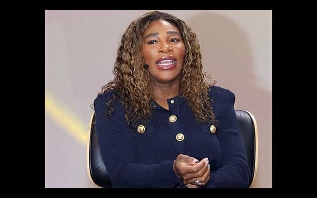 セリーナ 第2子出産を発表