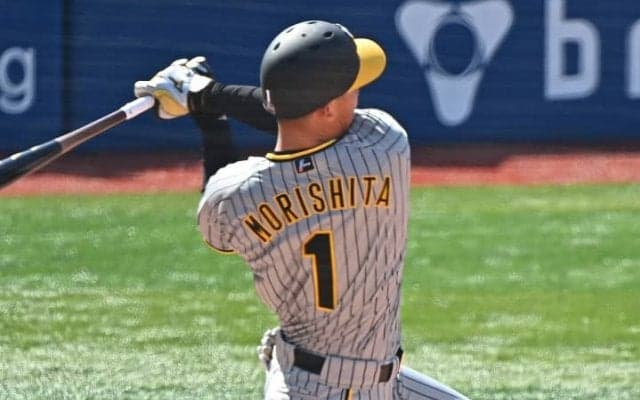 岡田阪神マジック２５！大山サヨナラ打以外にも大きかった「陰のヒーロー」